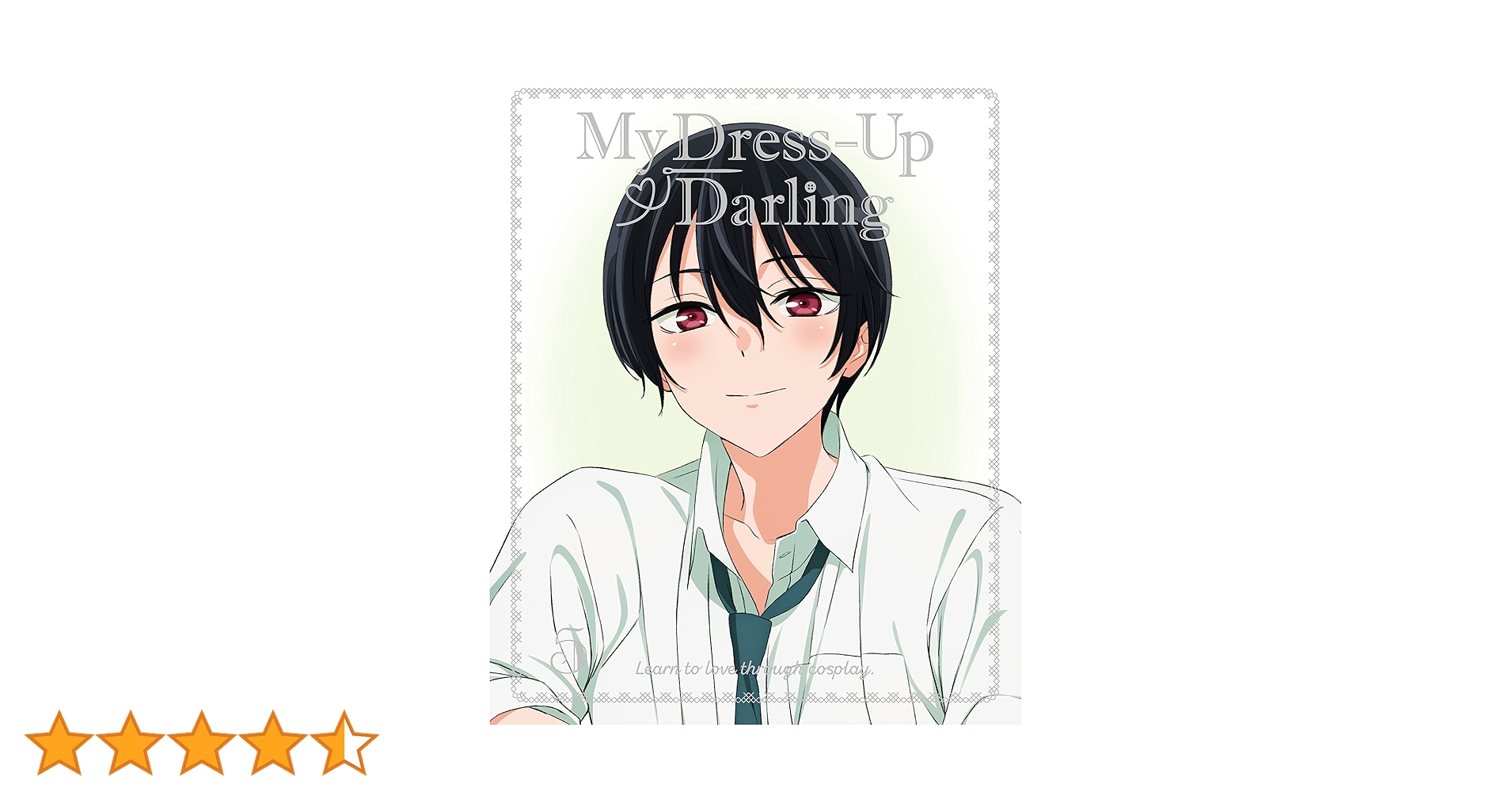 恋空 プレミアム・エディション 初回生産限定版 5枚組 Amazon.co.jp: 恋空 プレミアム・エディション (初回生産限定版